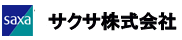 �T�N�T�r�W�l�X�V�X�e���������